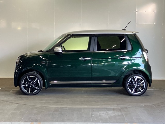 ご納車後の整備もおまかせください！