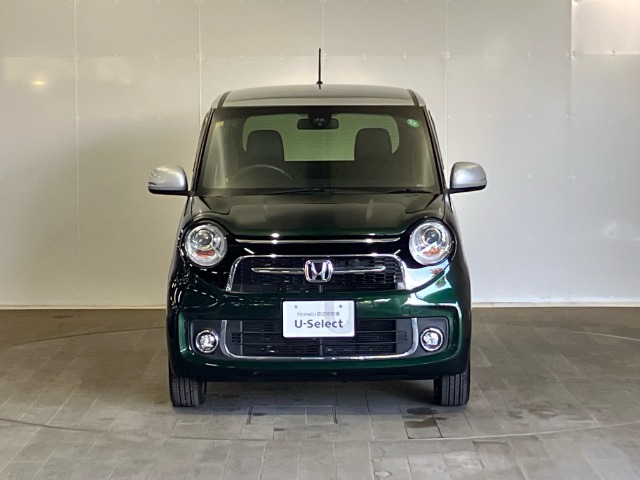 整備を実施した上でご納車させていただきます。