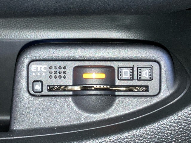 ETCセットアップ費用は含まれておりません。別途必要となります