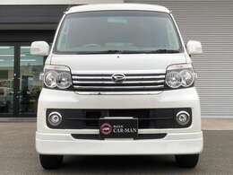 @carsensor.netをドメイン指定受信されていない場合、メールが届かない事がございます。