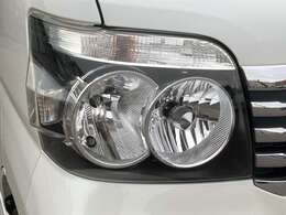 販売・買取・車検・整備・板金・修理まで車の事なら「CAR-MAN FUKUI」に全てお任せください。