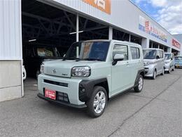 青森県弘前にあります軽 届出済 未使用車専門店 軽プラザサンライズです！オールメーカーの軽自動車が選び放題！軽 専門店ならではの充実のラインナップの中からお気に入りの1台がきっと見つかります！