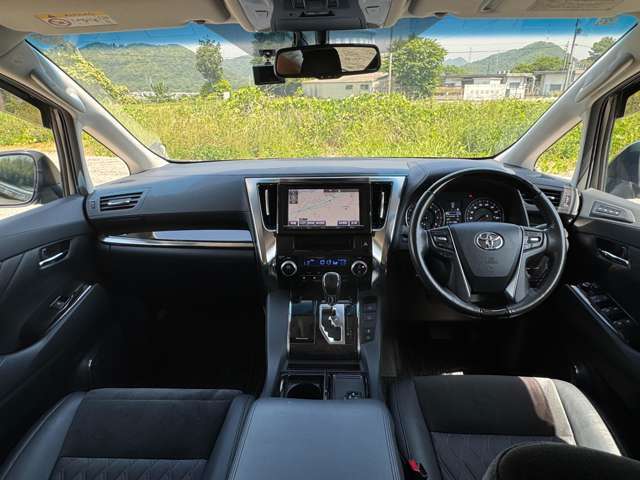 「車は購入はしたいけど・・・現状では買える車が限られる～」とお悩みのお客様にご提案♪当店では「自由返済型ローン」を取り扱いしてます♪生活状況に合わせた支払い・返済が可能です♪無料試算可能です。