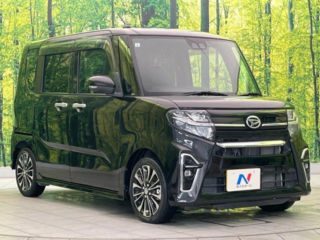 大好評のボディコーティング「弾スプラッシュコート」もご納車までに施工可能。通常のガラスコートと異なる、耐久年数6年の無機質ガラスコーティングが、ボディをキレイな状態に保ってくれます。