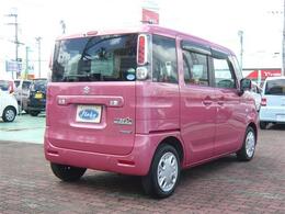 ★全国販売・納車承っております！遠方の方や忙しくて来店が出来ない方はお気軽にご相談下さい★