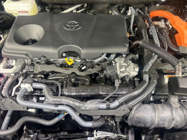 親切・丁寧な専門メカニックスタッフが応対！・車検・点検整備・事故等の修理などアフターサービスも安心。お車のカスタマイズもネクステージのサービススタッフまでご相談ください！