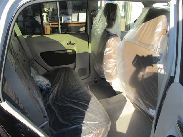 奈良最大級のスズキ車専門ディーラー「奈良Smile店」奈良県奈良市にショールームと整備工場を構えるスズキ専門店です！最新モデルのスズキ車をお探しならぜひ当店へお越し下さい！