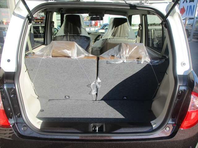 奈良で新型モデルのスズキ車のコンパクトカー・軽自動車なら当店へ！展示車ご案内の為、ご来店商談希望の方は事前にお電話を！0742-52-8501迄