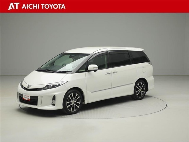 『TOYOTA認定中古車』は「まるごとクリーニング」で綺麗な内外装、「車両検査証」はプロによるチェック、買ってからも安心の「ロングラン保証」、3つの安心安全を標準装備したトヨタのブランドU-Carです