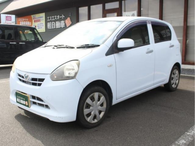 お客様のニーズに合わせたお車選びをサポート！軽自動車館、コバック、ラビットなど4店舗展開で安心のカーライフを提供します。