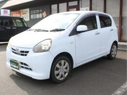 お客様のニーズに合わせたお車選びをサポート！軽自動車館、コバック、ラビットなど4店舗展開で安心のカーライフを提供します。