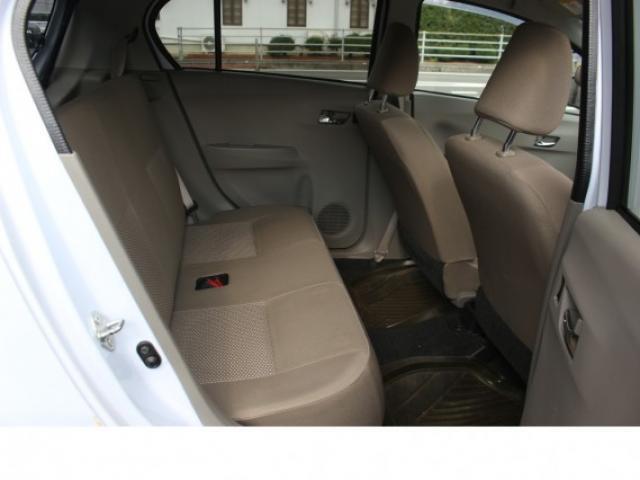 車買取・査定・販売のラビット三島川之江インター店！どんなお車もご相談ください！