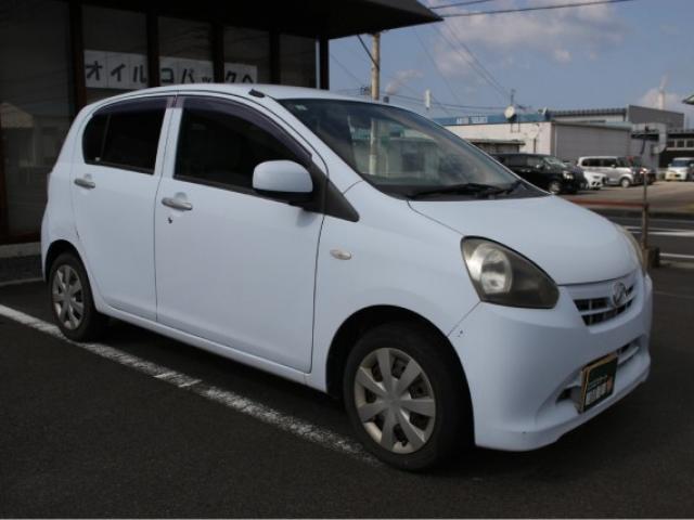 軽自動車販売なら軽自動車館！オールメーカー取り扱いで幅広い選択肢！普通車の取り扱いもあります！