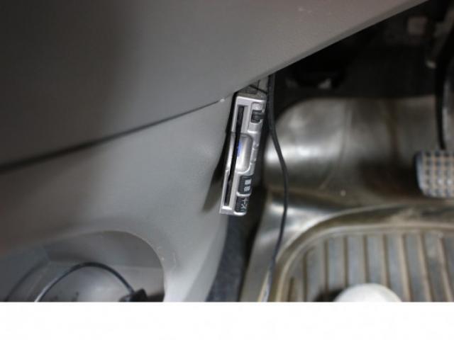 保証付きだから安心！お客様に長く安心して乗っていただけるよう、しっかりサポート！