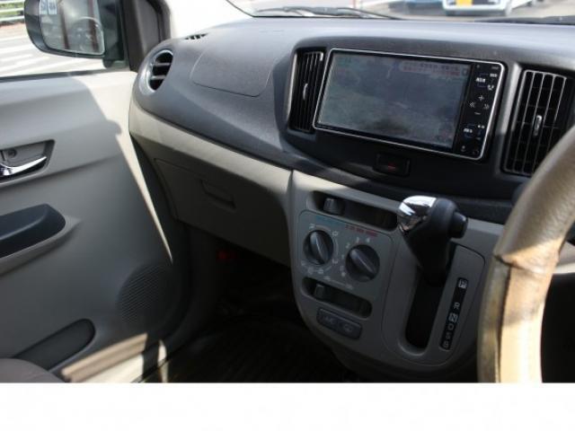 オールメーカー取り扱いだから選択肢が豊富！新車・届出済未使用車・中古車も多数！