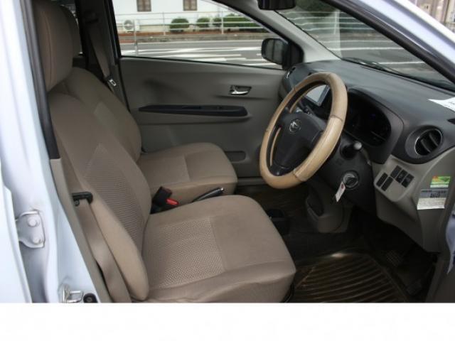 軽自動車館の営業時間は9:30～18:30！普通車も取り扱いあり！お気軽にご来店ください！