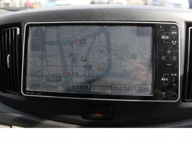 レンタカーもご用意！急な移動や旅行にも最適！お気軽にお問い合わせください！