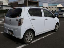 4店舗展開でお客様のカーライフをフルサポート！買取・販売・整備・鈑金・保険までトータル対応します！