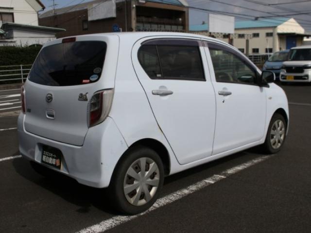 4店舗展開でお客様のカーライフをフルサポート！買取・販売・整備・鈑金・保険までトータル対応します！