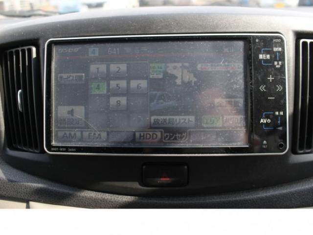 レンタカーもご用意！急な移動や旅行にも最適！お気軽にお問い合わせください！