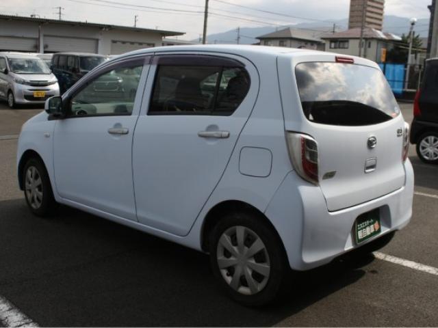 車買取・査定・販売のラビット三島川之江インター店！お車のお見積り・査定は無料！納得価格で買取ます！