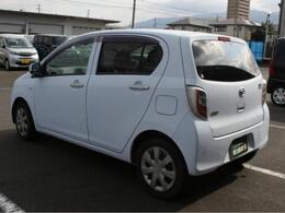 車買取・査定・販売のラビット三島川之江インター店！お車のお見積り・査定は無料！納得価格で買取ます！