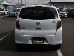 車検・点検・整備ならコバックにお任せ！安心・高品質・低コストなサービスを提供！早い・安い・安心の車検で安全をサポート！