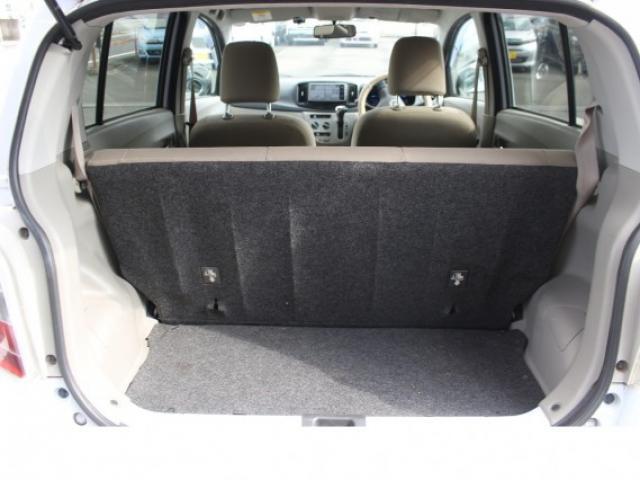 安心・高品質・低コストのサービスでお客様のカーライフを支えます！