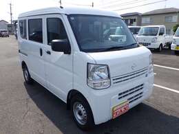中古車選びはお店選びです。車自体の品質に問題がないことと、支払総額表示＝ご購入可能価格であることが大切です。弊社展示場では支払総額表示での価格＝ご購入可能価格です。
