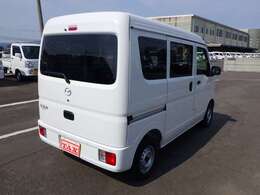 弊社展示場ではお客様に安心して乗っていただけるお車を、弊社の仕入れ力をフル稼働して、全力でお安く努力して取り揃えてございます。http://www.tax-kyowa.com/