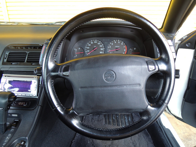 214迷い車 ななびっく on X: 