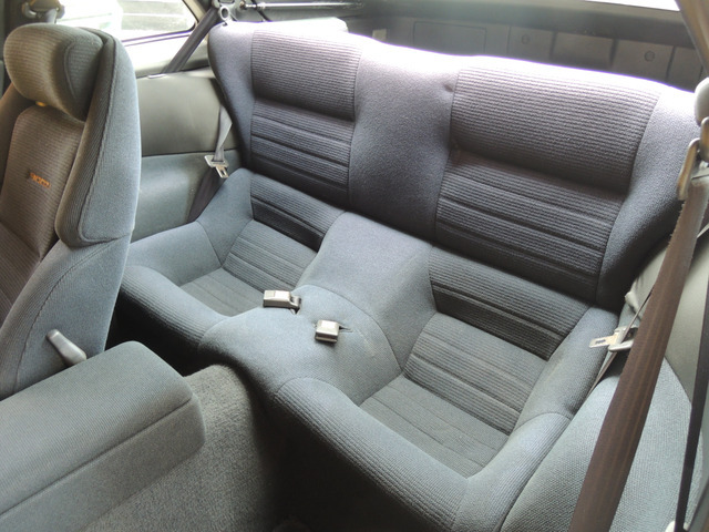 日産 フェアレディZ 3.0 300ZX 2by2 Tバールーフ 1998年 8.8万 日産 フェアレディZ 3.0 300ZX 2by2 Tバールーフ 1998年 8.8万