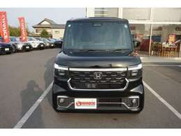 チャンスは車に関するサービスを多数行っておりますので、ご納車後もしっかりお客様をお守りすることが出来ます！