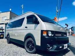 当店は北海道はもちろんのこと、東北地方のお客様にも多くのご支持を頂いております♪4WDの車探しで困っている東北地方のお客様、是非当社にお任せ下さい♪私達が力になります♪お問い合わせお待ちしております♪