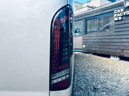 グリーンシートカバー♪ベットキット♪パワースライドドア♪プッシュスタート♪デジタルインナーミラー♪レーダー♪前後ドライブレコーダー♪