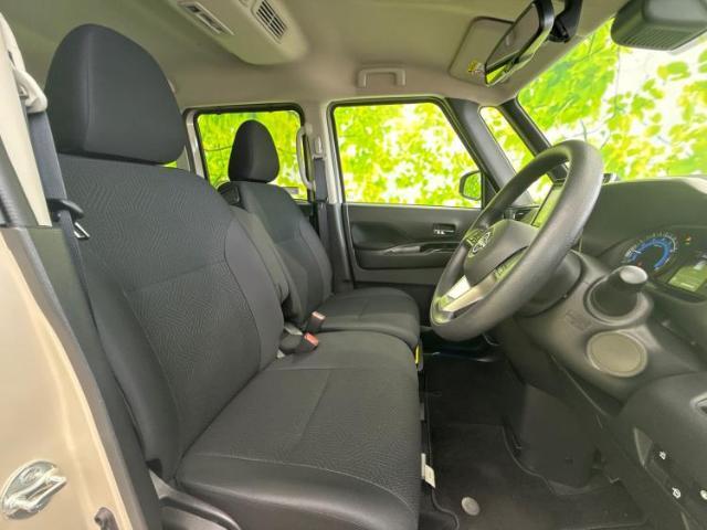 WECARSではほぼ毎日新しい在庫車両を入荷しております！お客様のこだわりを叶える1台がきっとWECARSにあるはずです！