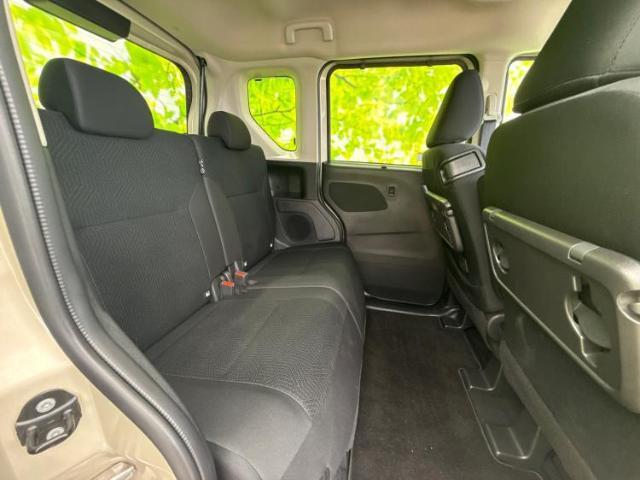 ネットで車を見ていてもイメージが湧かない・・・色々な会社や車がありすぎて何が良いのか分からない・・・そうお考えのお客様！ご相談のみでもOKです！WECARSでは中古車購入の基本をお伝えします！