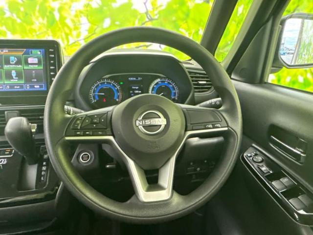 車選びにはお悩みがつきものです！具体的な購入までは検討していないけど車は気になるというお客様も大歓迎です！是非中古車購入の第一歩のお手伝いをさせてください！
