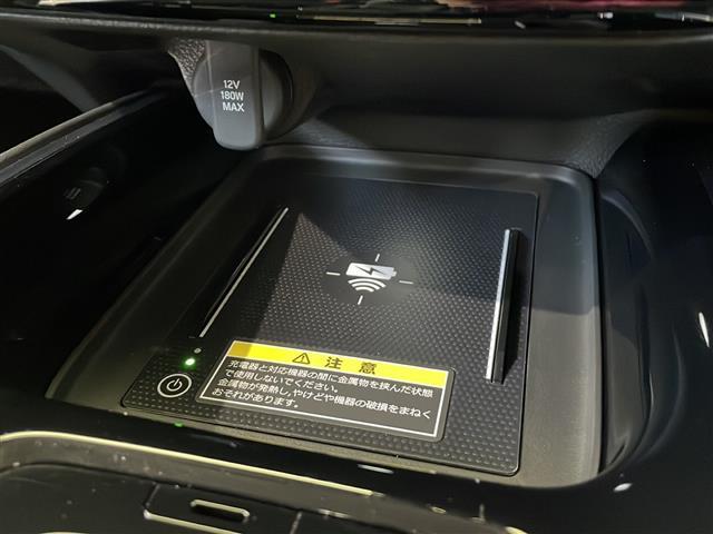 ◆お気軽にお電話ください！0078-6003-701507◆◆商談が重なる事が増えています。◆ご来場の際は在庫の有無をご確認ください。