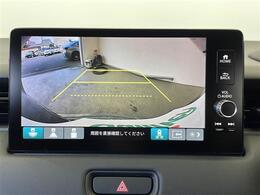 ◆お気軽にお電話ください！0078-6003-701507◆◆商談が重なる事が増えています。◆ご来場の際は在庫の有無をご確認ください。