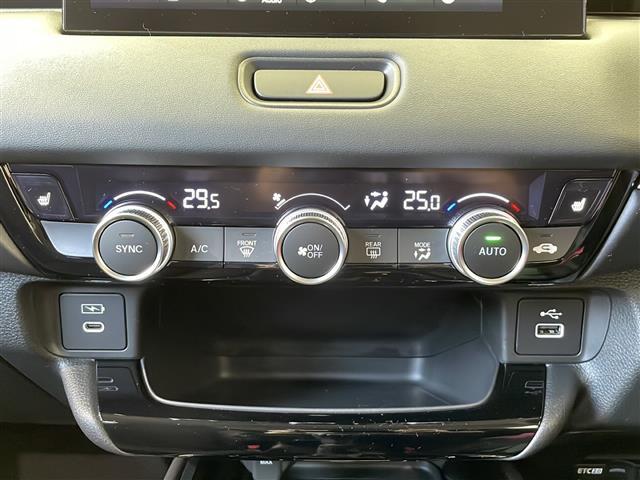 ◆北は北海道から南は沖縄まで、ご購入いただいたお車は全国にご納車が可能です(有償)！お電話、メール、動画などでリモートでお車のご案内も可能です！親切、丁寧に対応させて頂きますのでお気軽にご相談ください！