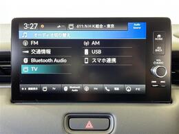 ◆お気軽にお電話ください！0078-6003-701507◆◆商談が重なる事が増えています。◆ご来場の際は在庫の有無をご確認ください。