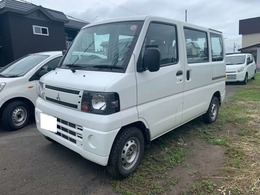 クレジット決済も可能です。