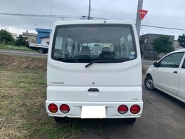 JR江別駅まで送迎も可能です。