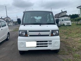 夏冬タイヤ付