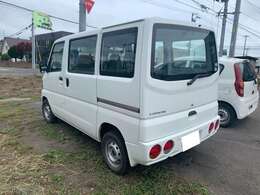 下取り対応致します。