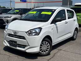 お問合わせは フリーダイヤル：　0078-6002-180799 までお気軽にご連絡下さい。