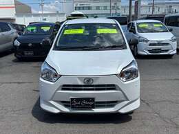 お問合わせは フリーダイヤル：　0078-6002-180799 までお気軽にご連絡下さい。