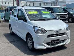 お問合わせは フリーダイヤル：　0078-6002-180799 までお気軽にご連絡下さい。