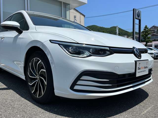 【納車前点検71項目】厳しいチェックをクリアした車両だけが認定中古車となります。
